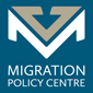 Migration Policy Center